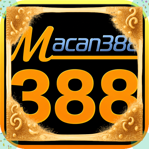 macan388 — mitra unggulan