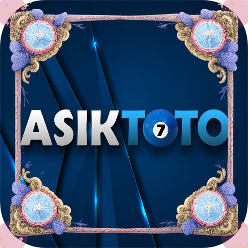 asiktoto — mitra unggulan