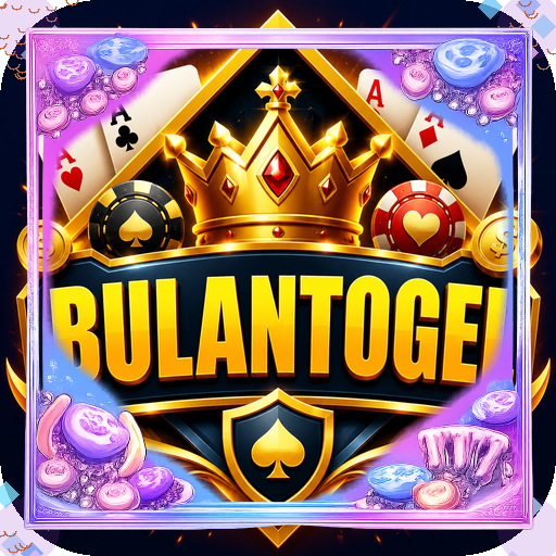 bulantogel — galeri pratinjau Resmi APK